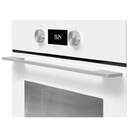 HORNO TEKA HLB8400WH CRISTAL BLANCO 111000004