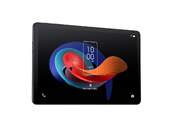 TABLET TCL TAB10 GEN2 8496G 4/64 10.36%%%quot; DARK GRAY