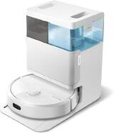 Aspirador Robot Roomba Plus 405 Combo