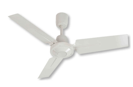 Ventilador Techo SP HTB-140 RC