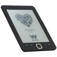 E-Book Woxter Scriba 195 EB26-042
