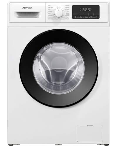 Lavadora Artica AL7K1230A