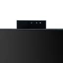 MONITOR NILOX 24%%%quot; NXM24REGWEB01 WEBCAM INTEGRADA