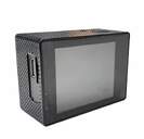 CAMARA DEPORTIVA DENVER ACT-321MK2 HD