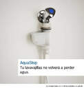 Lavavajillas integrable Bosch SMV6ZCX10E LVJ. BOSCH SMV6ZCX10E 3%%%#170;B INTEGRABLE