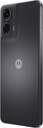 SMARTPHONE MOTOROLA G24 8/128 6,5%%%quot; GREY
