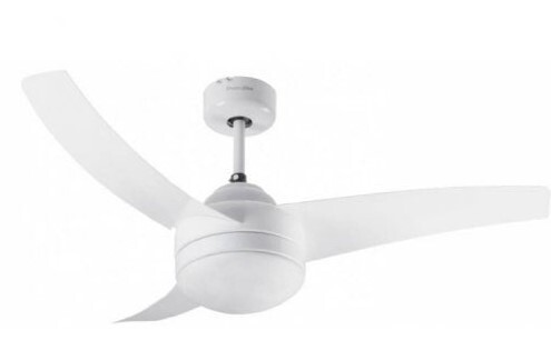 Ventilador Techo Universal Blue Mistral 3042