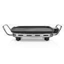 ASADORA PRINCESS CLASSIC MINI 102210 1900W 280x280