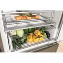 FRICOM. WHIRLPOOL WHSP70T121 194x69x55 NF INT