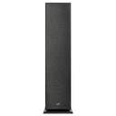 ALTAVOZ POLK MXT 70 PKMXT9070BK PAREJA