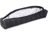 PLANCHA PELO UFESA X-TREME INFRARED 230%%%#186; CERAMICA