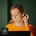 AURICULARES PANASONIC RZB210WDEW WHITE BLUETOOTH