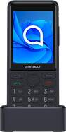 Seniorphone TCL 4022S