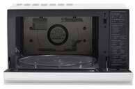 MICR. LG MJ3965BPH 39L BLANCO SMART 1200W CONVECC