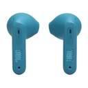 AURICULARES JBL TUNE FLEX 2 TWS TEAL