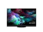 TV PANASONIC 55%%%quot; TV55Z90AEG UHD OLED PRO FIRETV