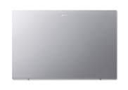 PORTATIL ACER A315 I7 32/512GB 15,6%%%quot; W11H C/CARG