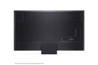TV LG 75%%%quot; 75QNED866RE QNED MINILED ALFA7 100HZ