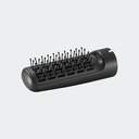 MOLDEADOR BELLISSIMA GH18 1000 1000W