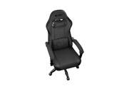 SILLA GAMING FURY SHINAI S2