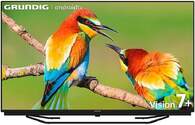TV GRUNDIG 55%%%quot; 55GGU7960B UHD ANDROIDTV PEANA