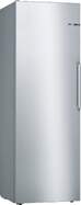 Frigor&iacute;fico 1 Puerta Bosch KSV33VLEP