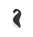 SATISFYER ORCA