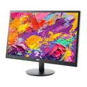 MONITOR AOC 23,6%%%quot; M2470SWH FHD ALTAVOCES 2XHDMI
