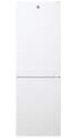 FRICOM. HOOVER HOCE3T618FW 185x60 NF BLANCO