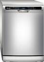 LVJ. BALAY 3VS5011IA 5P INOX DSP 48dBA