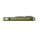 SMARTPHONE MOTOROLA G15 8/512 6,72%%%quot; IGUANA