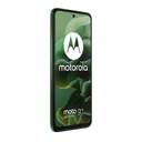 SMARTPHONE MOTOROLA G35 5G 8/256 6,72%%%quot; VERDE
