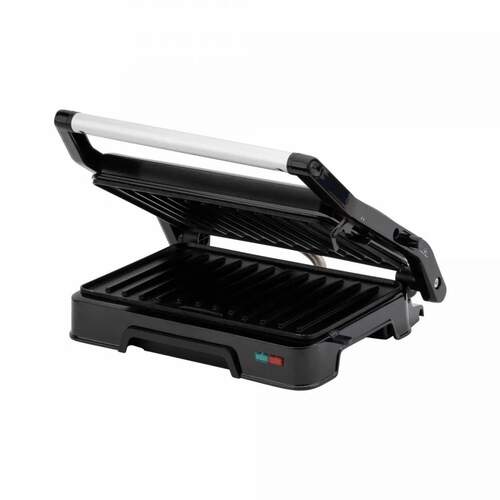 Grill Jata JEGR1124