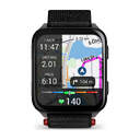 SMARTWATCH GARMIN VENU X1 010-02980-02 NEGRO