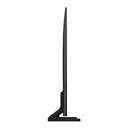 TV SAMSUNG 55%%%quot; TQ55Q64D QLED UHD SMART TV HDR10 