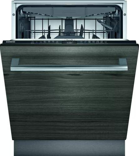 Lavavajillas Integrable Siemens SN73HX60CE