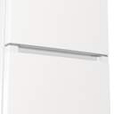 FRICOM. SMEG RC18WDNE 185X60X59  BLANCO NF