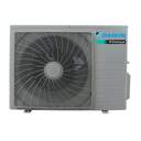ACON.SPLIT DAIKIN TXC35D 2838F A  /A 