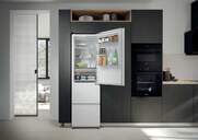 FRICOM. HAIER HTR3518ENMW 185x55 NF 3P BCO