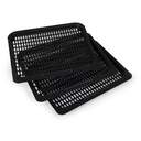 FREIDORA AIRE PRINCESS 182065 10L 1500W C/PUERTA