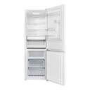 FRICOM. INDESIT INK25322W4E 184x60 NF BCO