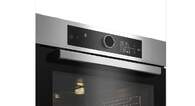 HORNO BEKO BBIMM12400XCSW 72L MULTI INOX