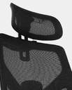 SILLA GAMING DRIFT DRAIR400 NEGRO