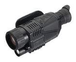 CAMARA FOTOTRAMPEO DENVER NVI 450