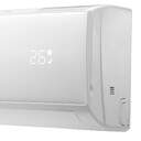 ACON.SPLIT DAITSU DS18KDR3 A  /A  INVERTER R32