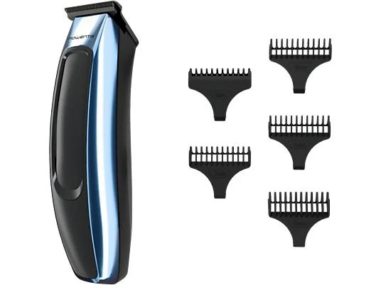 Barbero Rowenta TN1851