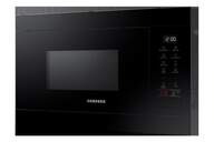 MICR. SAMSUNG MG22M8254AK/EC 22L NEGRO INTEGRABLE