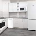 MICR. CATA MMA20WH 07510003