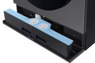 LVD.SEC. SAMSUNG WD18DB8995BZT2 18/11K 1000R INOX