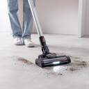 ASPI. ESCOBA TAURUS HOMELAND ULT.DIG.WASH 33.6V